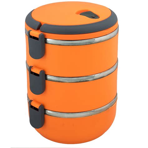 online steel tiffin box|steel tiffin box for office.